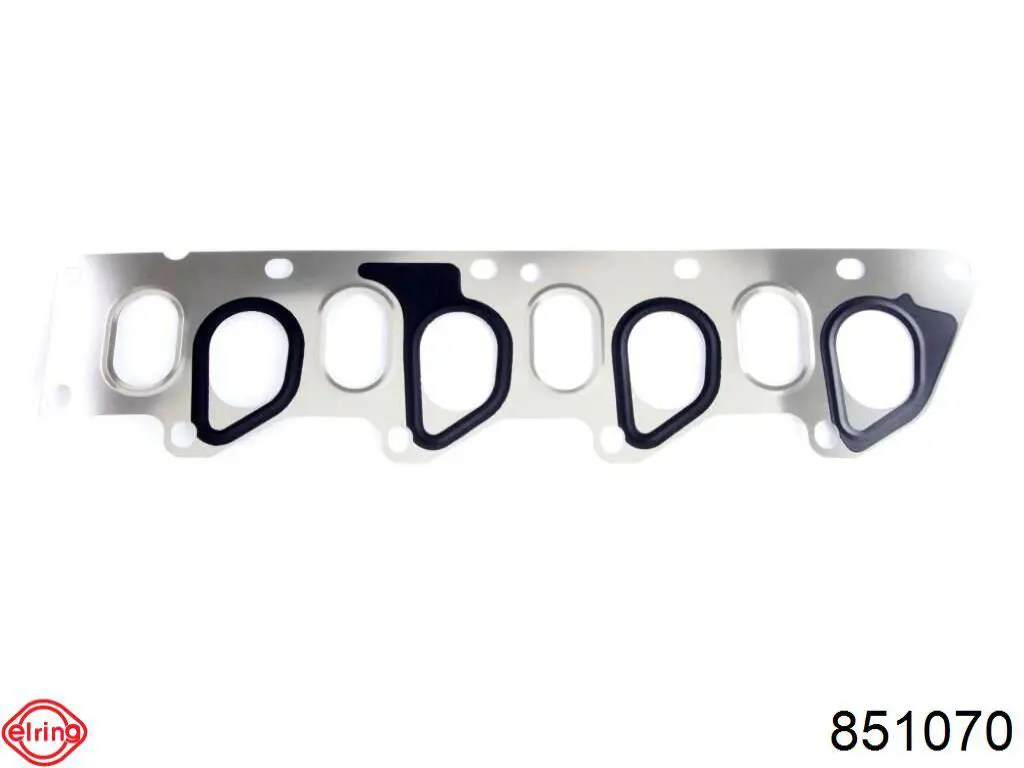 Junta de colector de admisión Elring 851070 precio, desde 11,74 EUR
