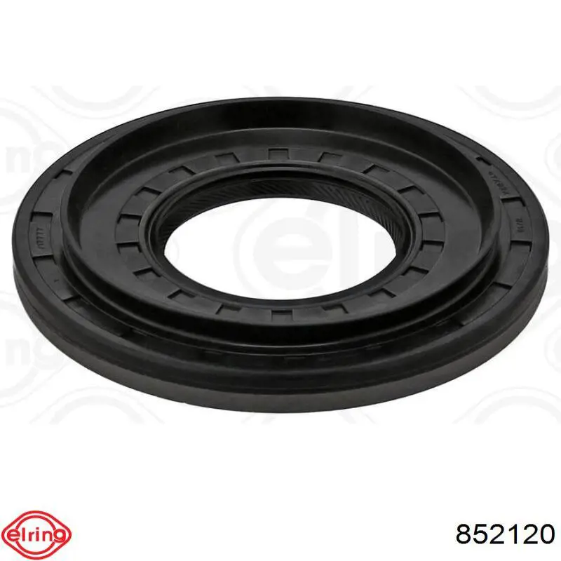 Retén del eje primario de la transmisión VAG 0CJ409529 precio, desde 11,69 EUR