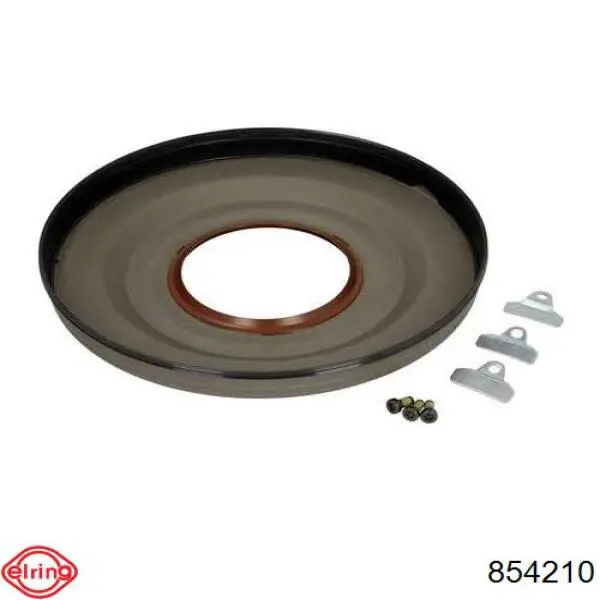 Cubierta protectora del convertidor de par Elring 854210 precio, desde 180,02 EUR