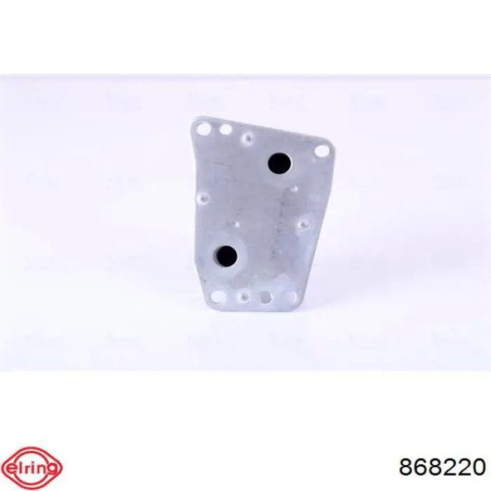Junta de radiador de aceite Elring 868220 precio, desde 6,89 EUR
