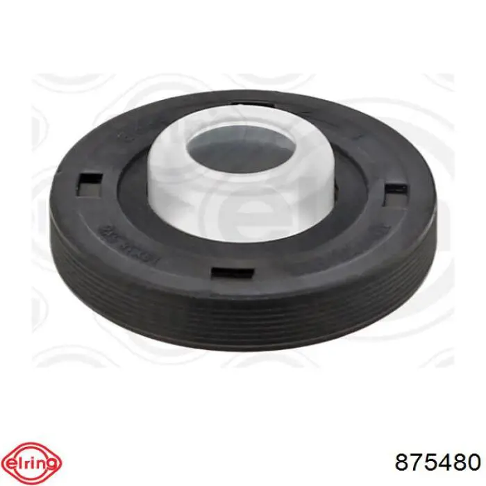 Retén de cigüeñal frontal Volvo 307113175 precio, desde 10,91 EUR