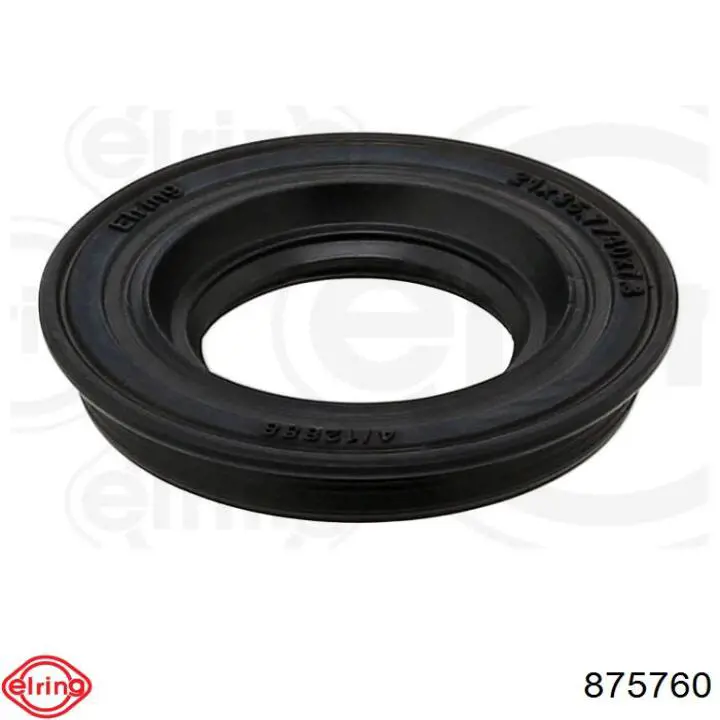 Comprar 875760 Elring Kit de reparación del inyector