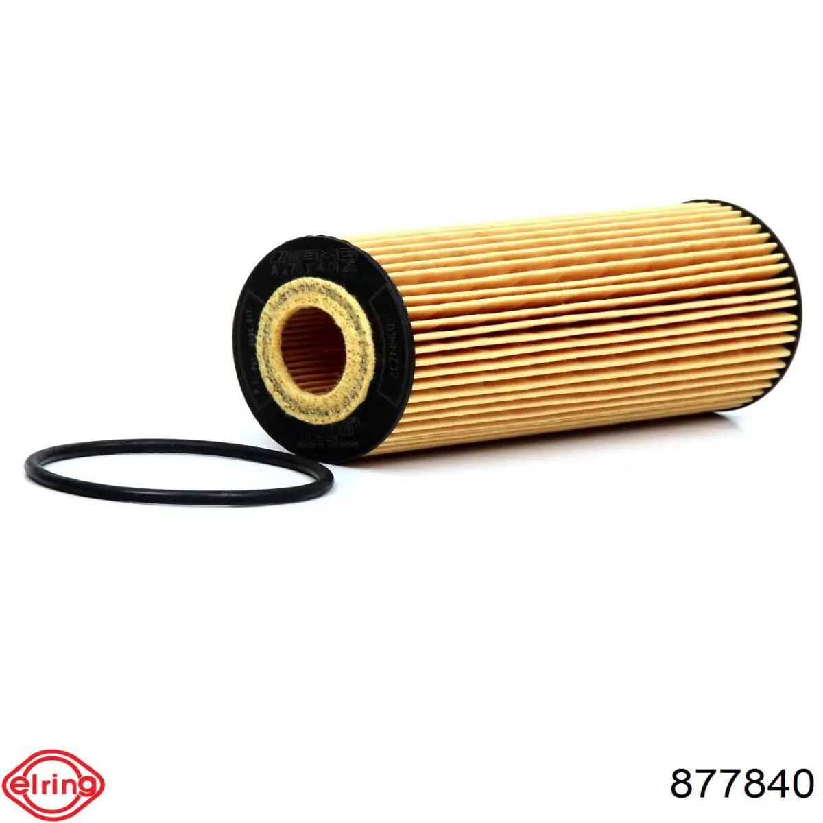 Comprar 877840 Elring Tapón del cárter de aceite