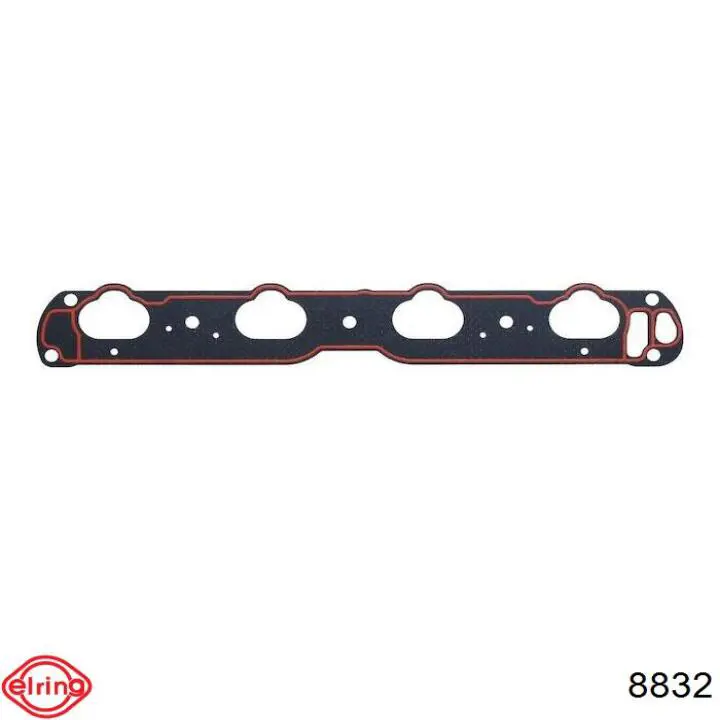 Juntas de culata Opel 5607877 precio, desde 29,99 EUR