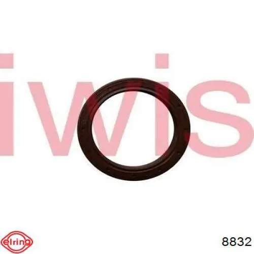 Comprar 5607877 Opel Junta de culata