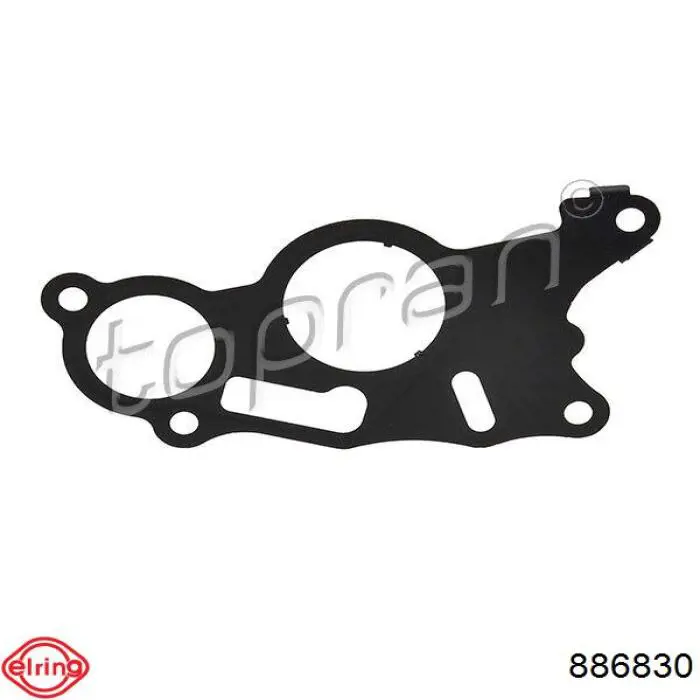 Comprar 886830 Elring Junta de la bomba de vacío
