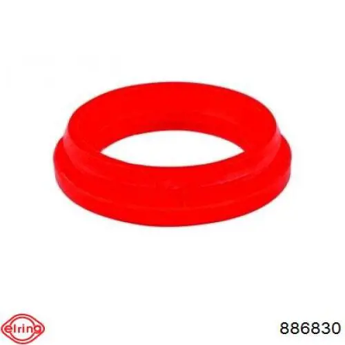 Comprar 886830 Elring Junta de la bomba de vacío