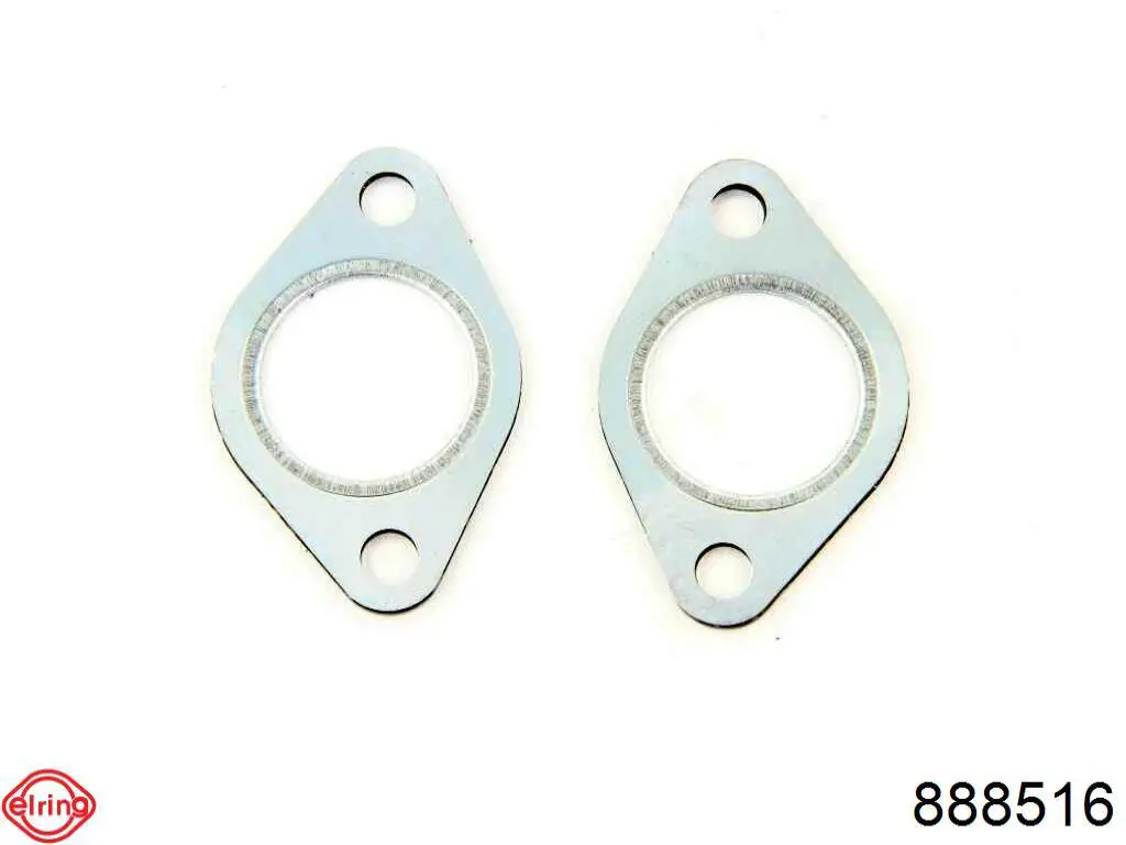 Junta colector escape Elring 888516 precio, desde 3,54 EUR