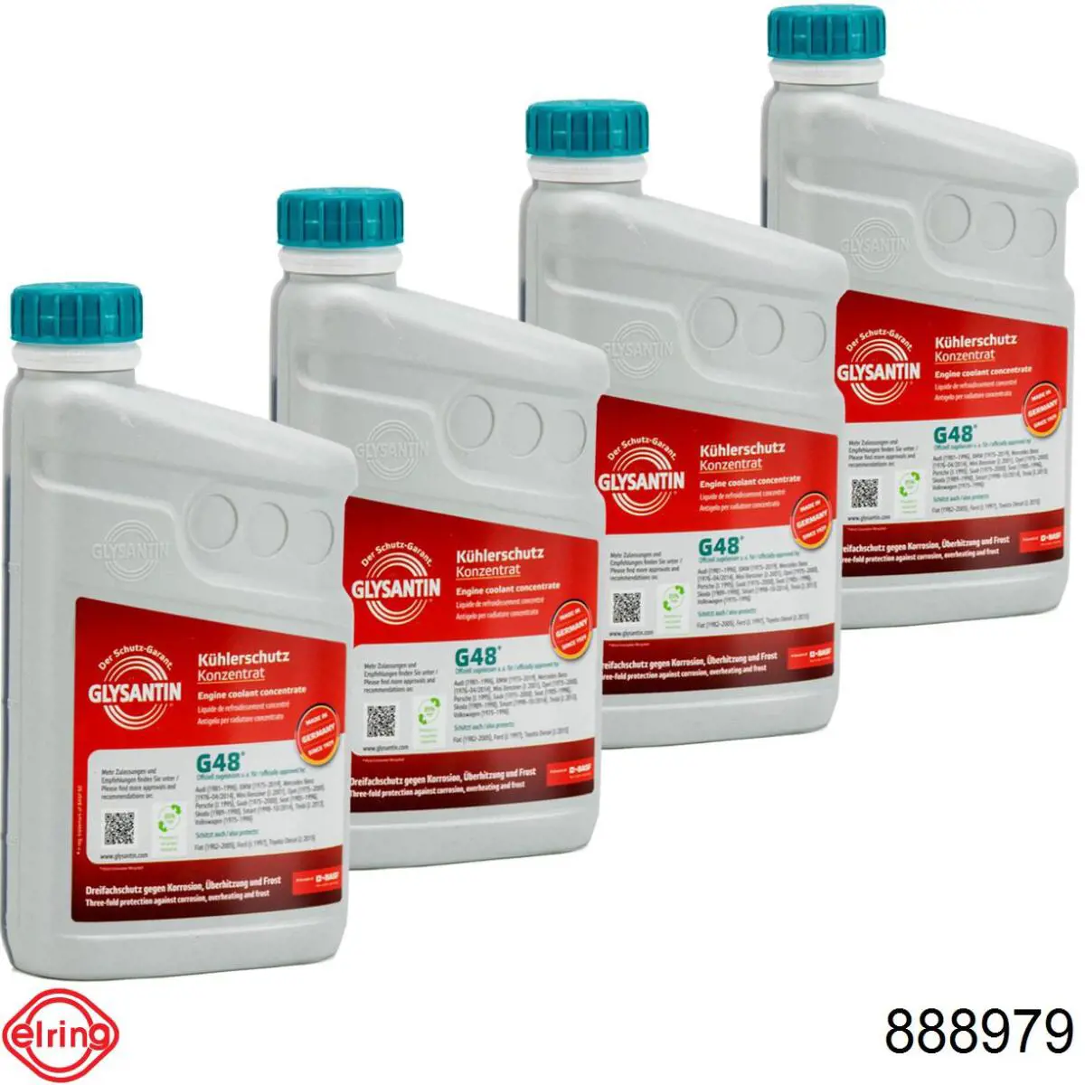 Junta de culata BMW 3 E46