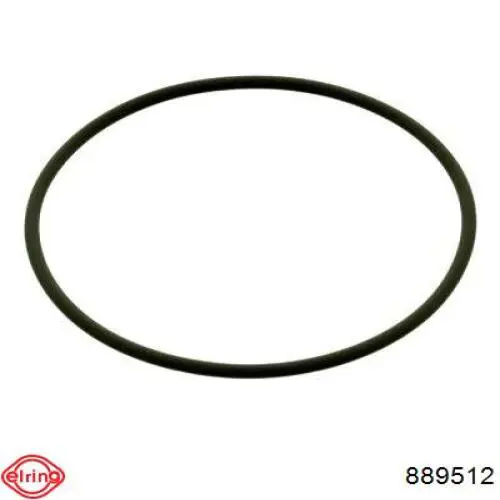 Comprar 889512 Elring Retén del eje intermedio