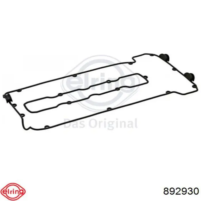 Juego de juntas de tapa de balancines Elring 892930 precio, desde 11,59 EUR
