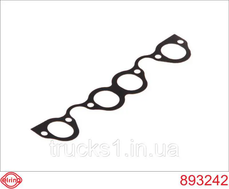 Junta de colector de admisión Elring 893242 precio, desde 5,07 EUR