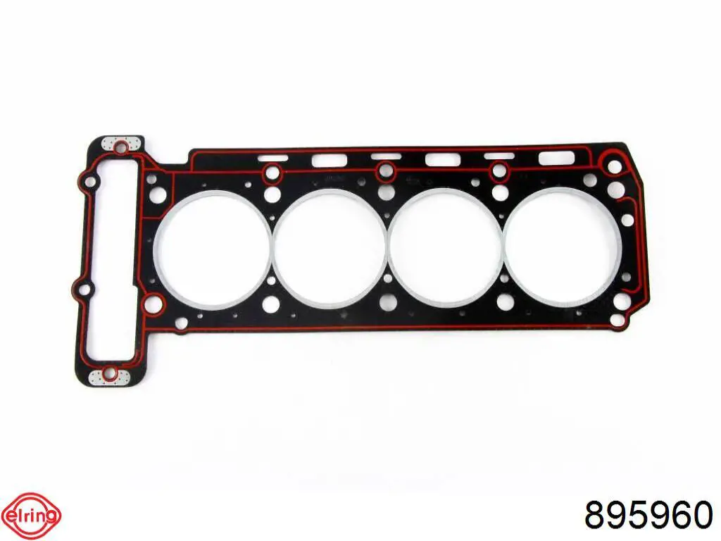 Comprar 895960 Elring Junta de culata