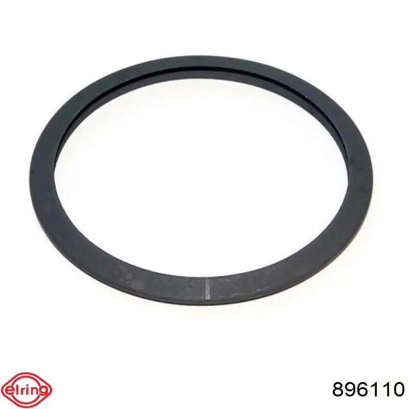 Comprar 896110 Elring Junta de admisión de turbina de gases de escape