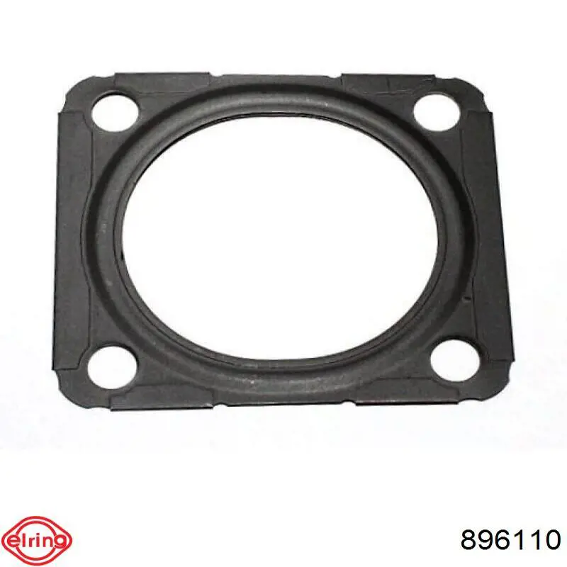 Junta de admisión de turbina de gases de escape Elring 896110 precio, desde 8,47 EUR