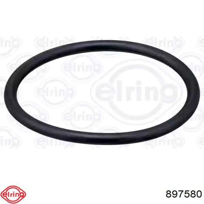 Junta del medidor de flujo al filtro de aire Elring 897580 precio, desde 1,97 EUR
