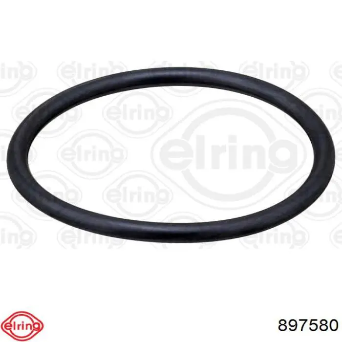 Comprar 897580 Elring Junta del medidor de flujo al filtro de aire