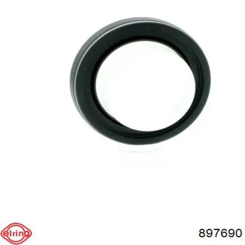 Comprar 897690 Elring Retén, árbol de levas