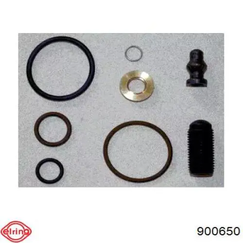 ELRING 900650 término análogo ELRING 900.650 kit de reparación, inyector