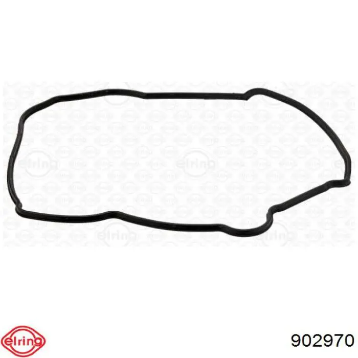 Comprar 13520AD201 Nissan/Infiniti Junta de tapa frontal del motor