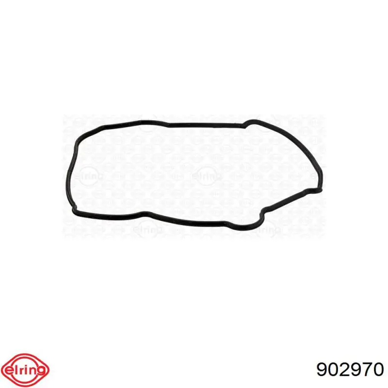 Junta de tapa frontal del motor Nissan/Infiniti 13520AD201 precio, desde 15,49 EUR