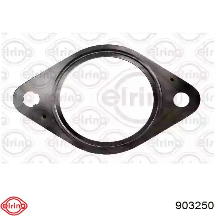 Junta de tubo de escape Elring 903250 precio, desde 4,25 EUR