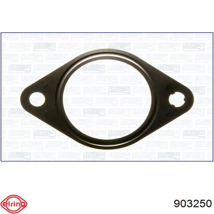 Comprar 903250 Elring Junta de escape