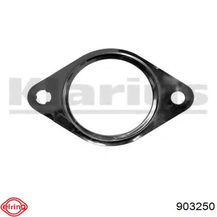 Junta de tubo de escape Elring 903250 precio, desde 8,70 EUR