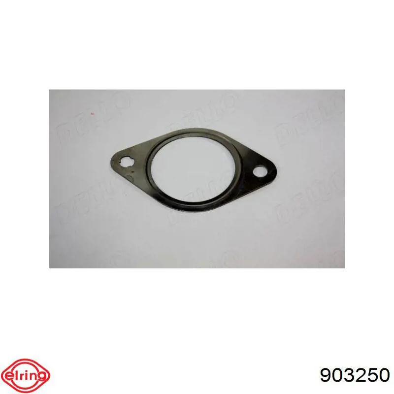 Comprar 903250 Elring Junta de escape