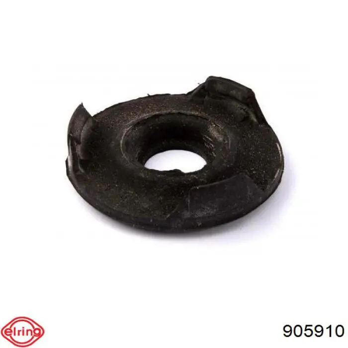 Retén interior del semieje trasero Elring 905910 precio, desde 11,03 EUR