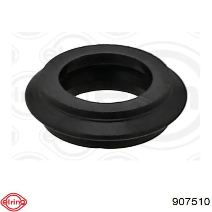 907510 Elring Junta de bomba de agua
