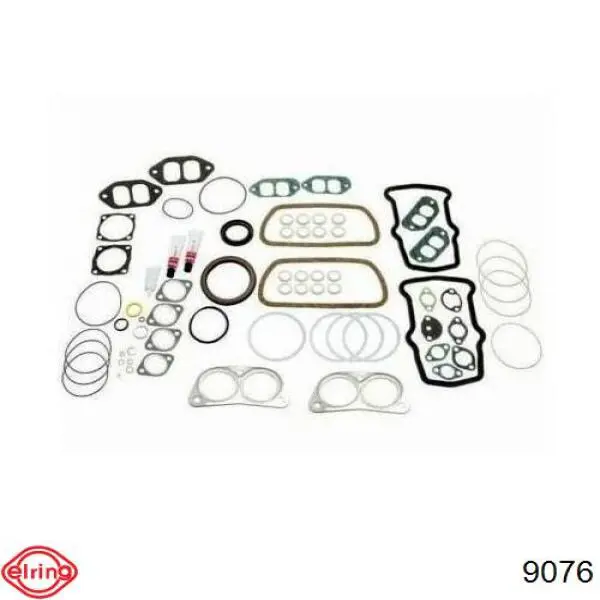  Mercedes A0199970847