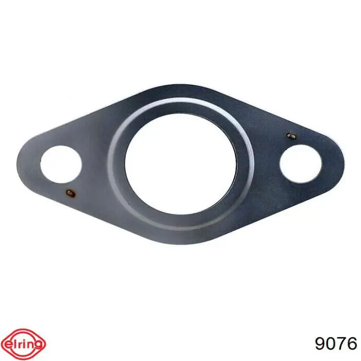 Retén interior del cubo de rueda delantero Mercedes A0199970847 precio, desde 5,10 EUR