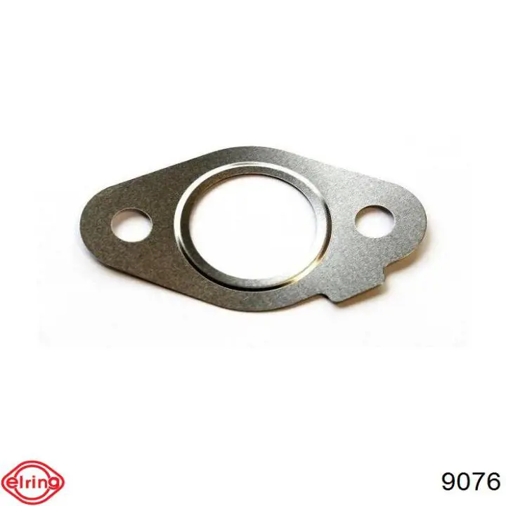 Comprar A0199970847 Mercedes Retén interior del cubo de rueda delantero