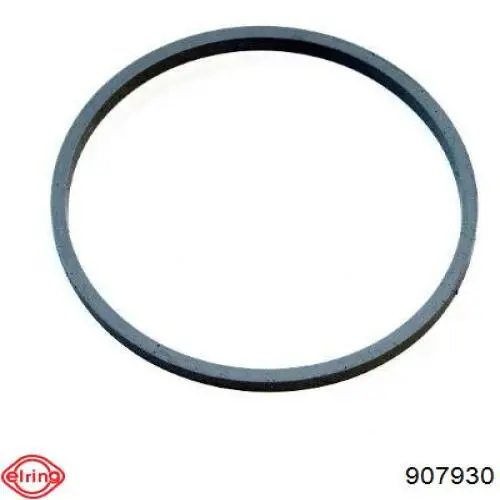 Junta de colector de admisión Elring 907930 precio, desde 7,80 EUR