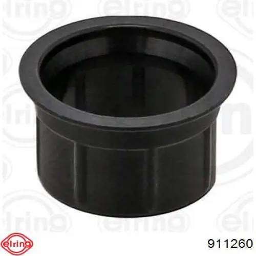 Comprar 1250976 Ford Junta de inyectores