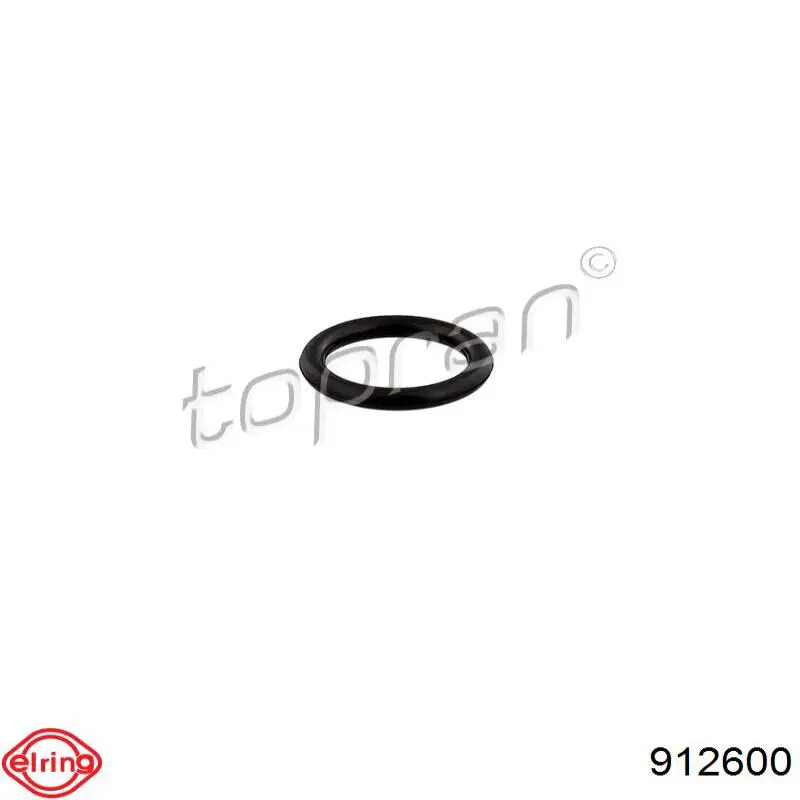 Arandela de asiento del inyector Peugeot/Citroen 00001982F7 precio, desde 10,69 EUR