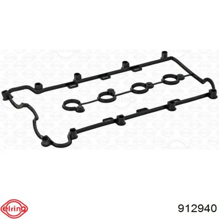 Kit completo de juntas Elring 912940 precio, desde 196,49 EUR