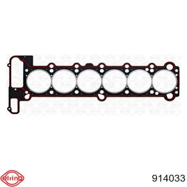 Comprar 914033 Elring Junta de culata