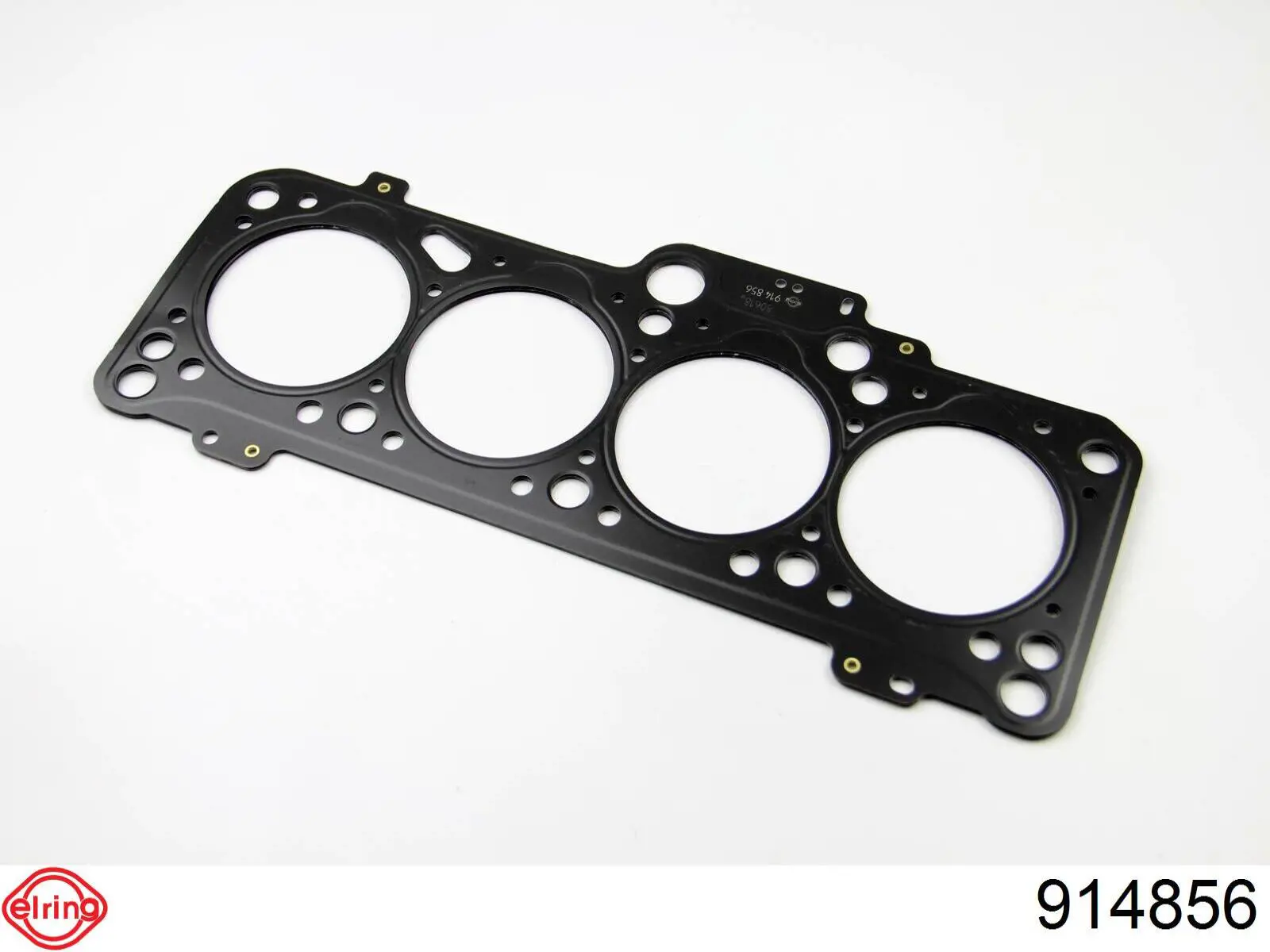 Juntas de culata Elring 914856 precio, desde 28,38 EUR