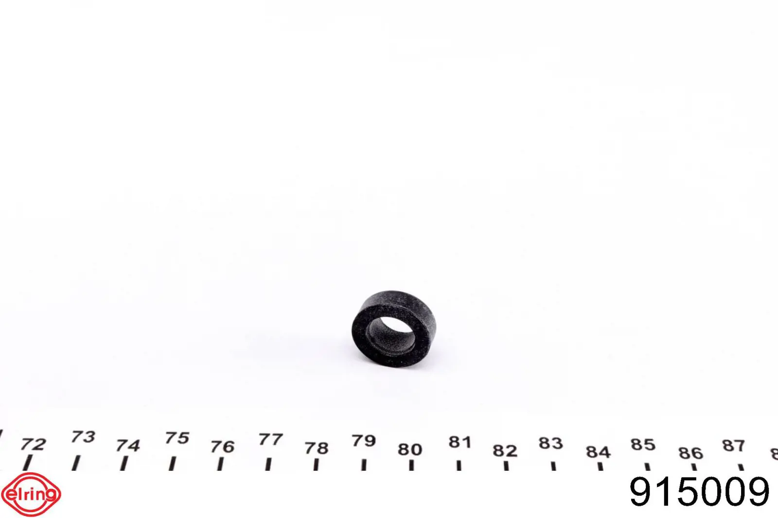 Casquillo de fijación de la tapa de válvulas Elring 915009 precio, desde 0,95 EUR