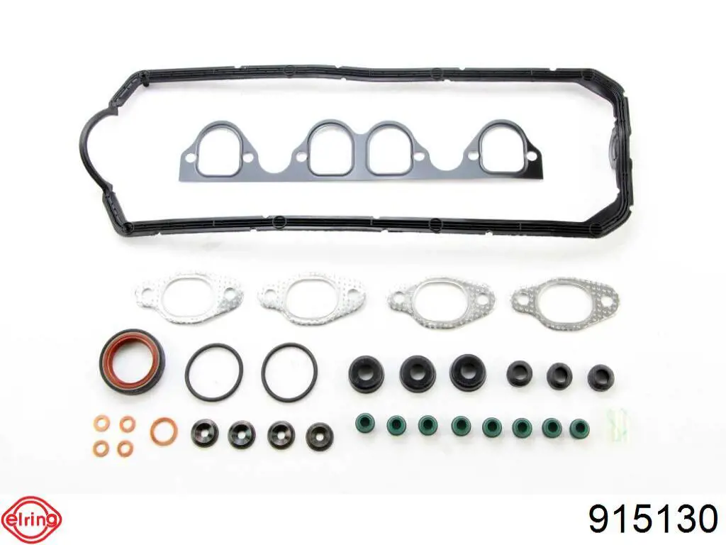 Juego de juntas superiores de motor Elring 915130 precio, desde 40,52 EUR