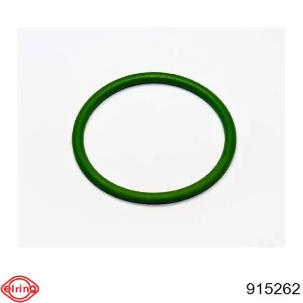 Junta de la bomba de vacío VAG N90414601 precio, desde 1,74 EUR