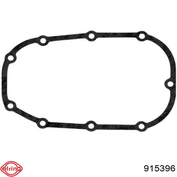 Comprar 915396 Elring Junta de la tapa superior del bloque de cilindros