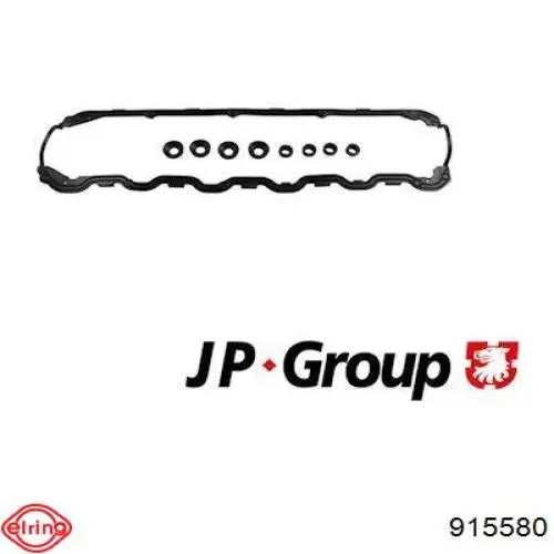Comprar 915580 Elring Juego de juntas de tapa de balancines