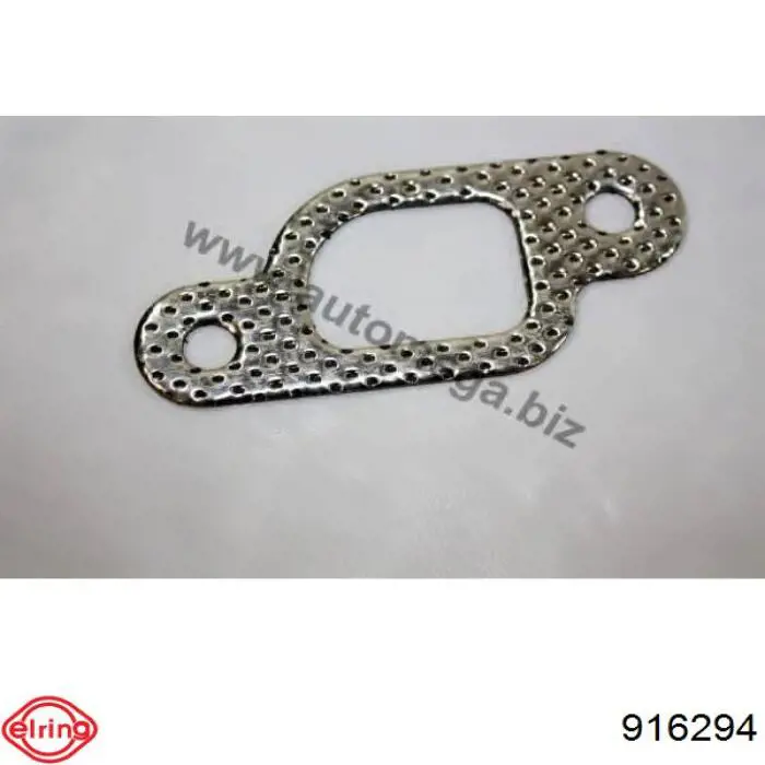 916294 Elring