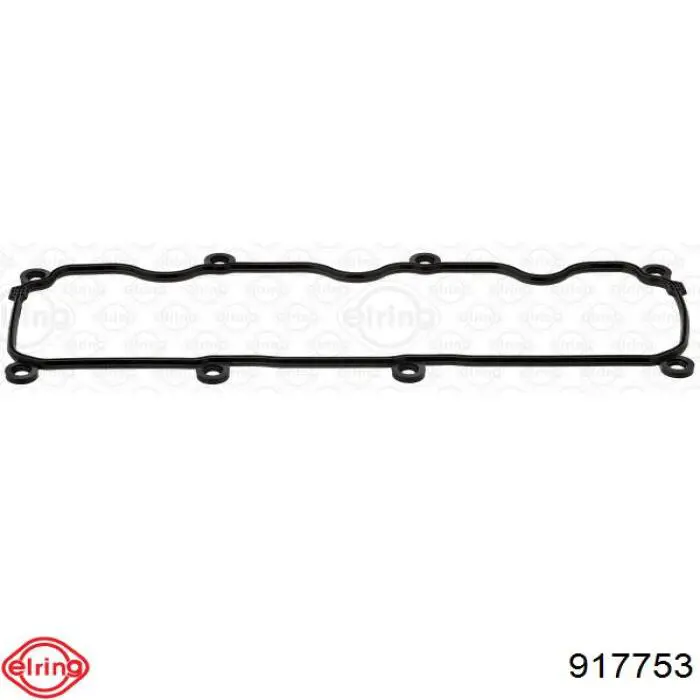 Kit de juntas de motor, completo, superior Glaser D3164000