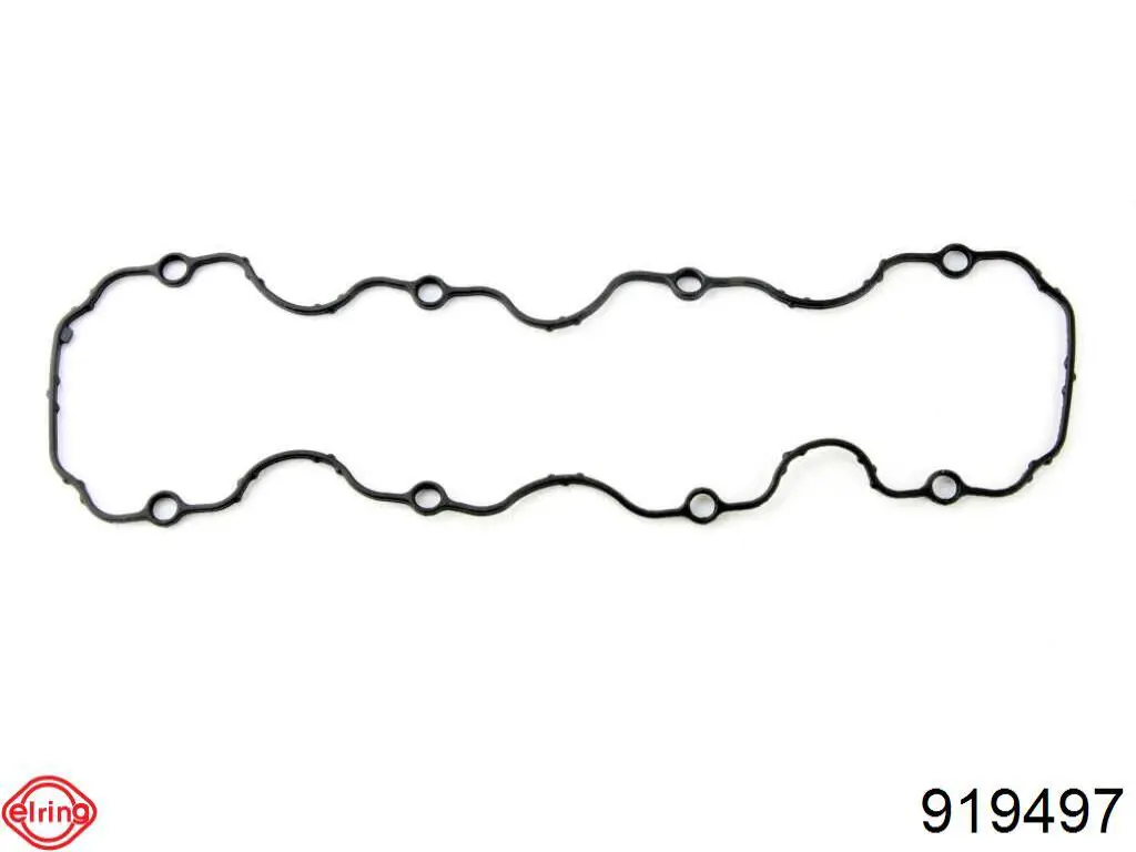 Comprar 919497 Elring Junta de tapa de balancines