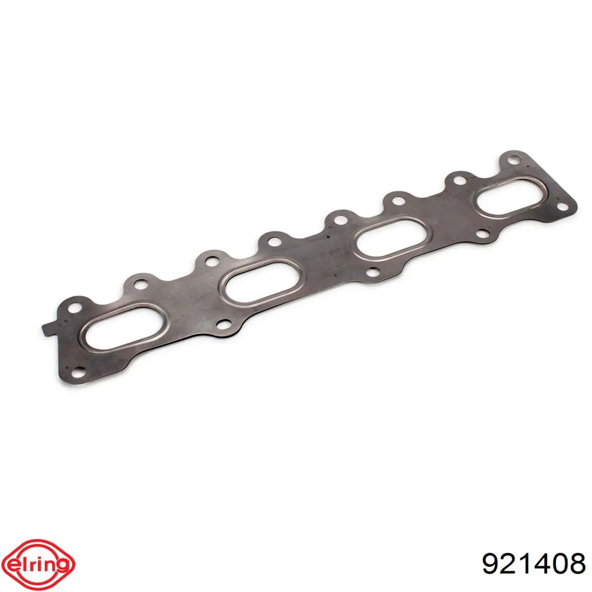 Comprar 921408 Elring Junta colector escape