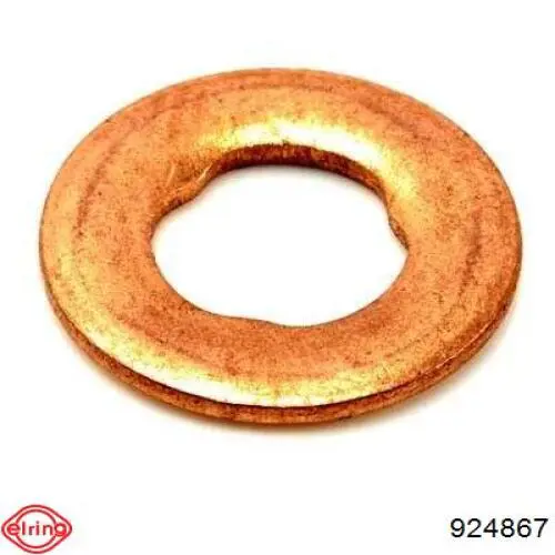 Comprar 924867 Elring Junta de inyectores